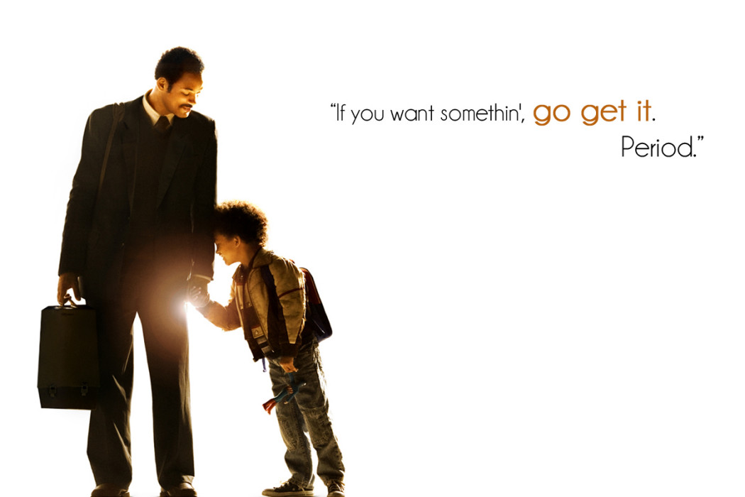 will-smith-jaden-smith-the-pursuit-of-happyness