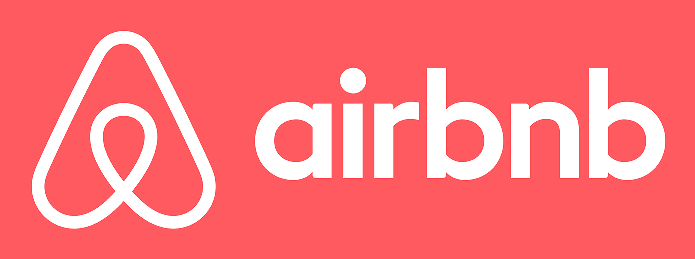 Alışkanlıkları Değiştiren Girişim: Airbnb